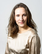 Dr. Linda Odenthal-Hesse
