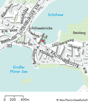 web_lageplan_detail_gif