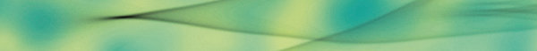 Health insurance Health insurance