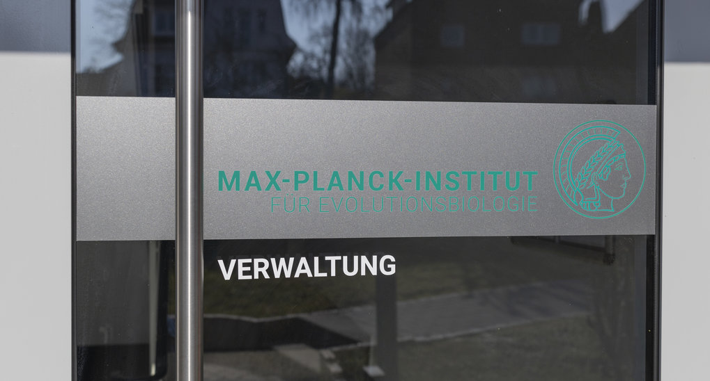 Administration Administration