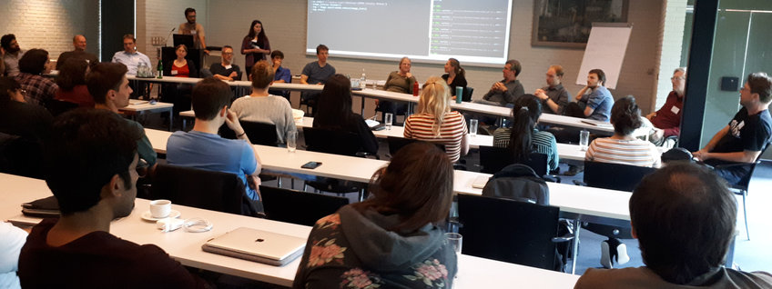 Thesis Advisory Committee (TAC) Thesis Advisory Committee (TAC)