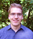 Prof. Dr. Arne Traulsen