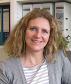 Ursula Krützfeldt