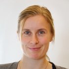 Prof. Dr. Eva Stukenbrock