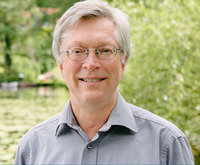 Prof. Dr. Diethard Tautz