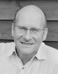 Prof. Dr. Thorsten Reusch