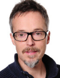 Prof. Dr. Hinrich Schulenburg