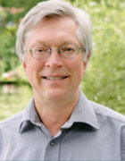 Prof. Dr. Diethard Tautz