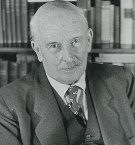 Thienemann, August Friedrich