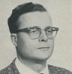 Overbeck, Hans-Jürgen