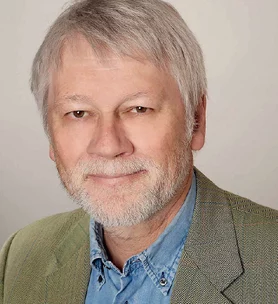 Milinski, Manfred