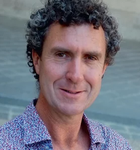 Rainey, Paul B.