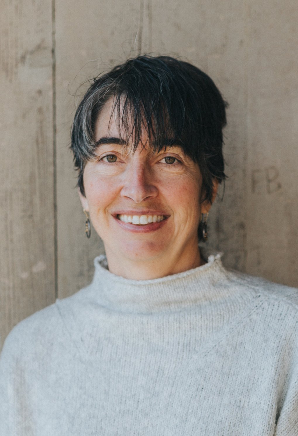 Prof. Dr. Alexandra Z. Worden