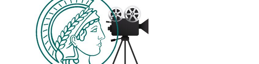 MPI Filmbeiträge MPI Video