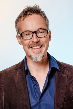 Hinrich Schulenburg