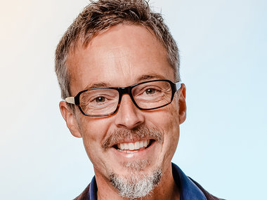 Hinrich Schulenberg