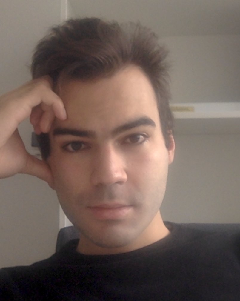 Enea Franceschini