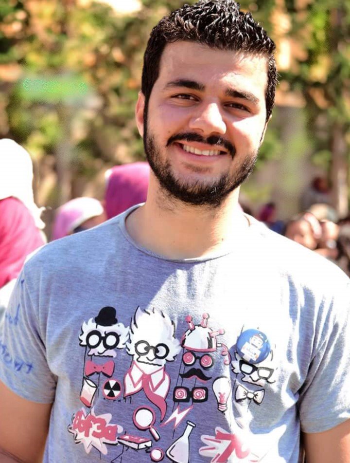 Abdulgawaad Saboukh