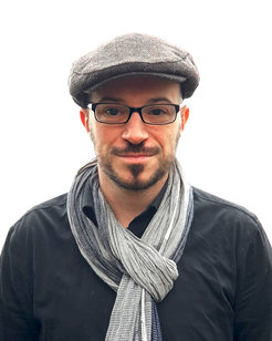Dr. Julien DutheilResearch Group Leader Molecular Systems Evolution at MPI Plön