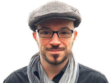 Julien Dutheil zum Honorarprofessor an der CAU Kiel ernannt