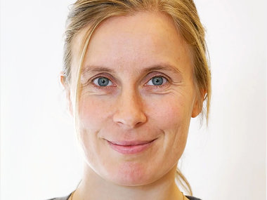 Eva Stukenbrock erhält ERC-Förderung zur Erforschung pflanzenschädlicher Pilze