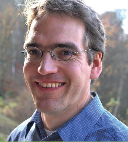 Arne Traulsen