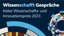 Wissenschafft Gespräche