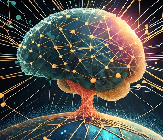 <i>Wiederholung:</i> Von Science-Fiction zur Alltagsrealität <i>Wiederholung:</i> Von Science-Fiction zur Alltagsrealität