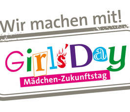 Girls´ Day Girls´ Day